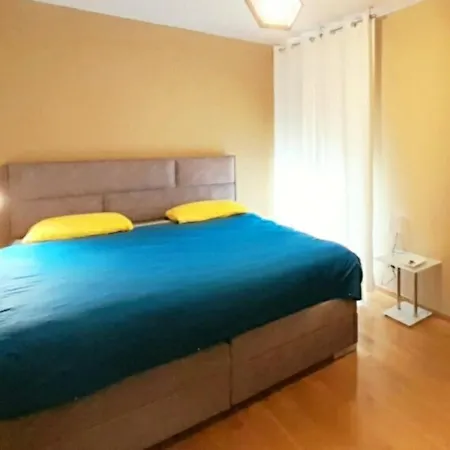 Beautiful Spacious Close To